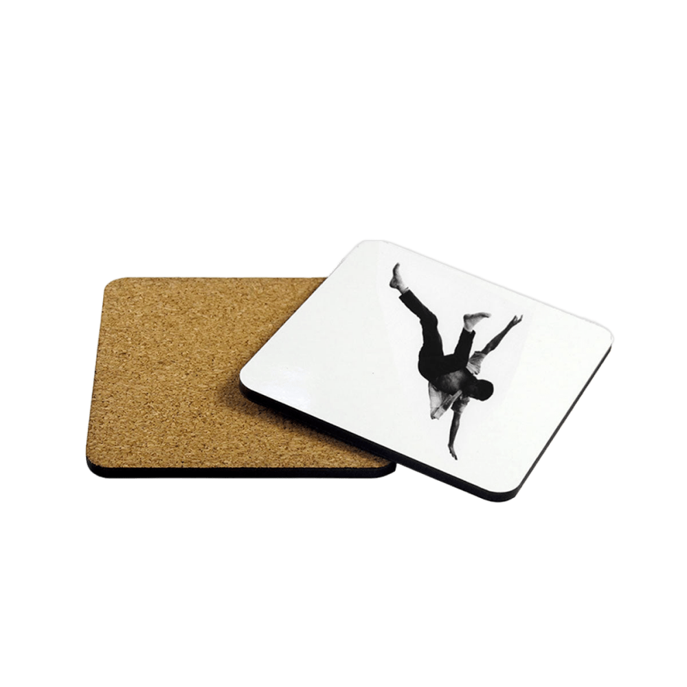 I Had The Blues But I Shook Them Loose Live At Brixton - Coaster