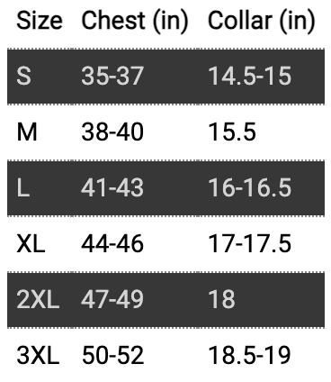 Everything Else Has Gone Wrong Navy Sweatshirt