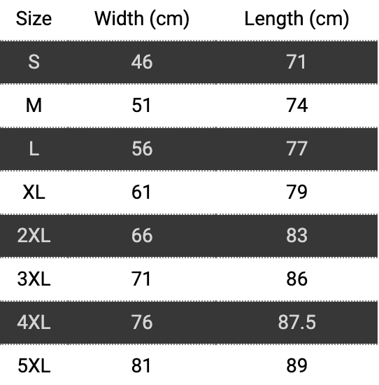 I HAD THE BLUES BUT I SHOOK THEM LOOSE WHITE T-SHIRT