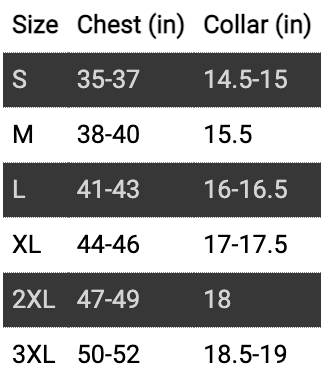 Grey Shuffle Sweatshirt