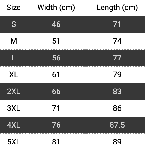 Stay at Home Tour 2020 T-Shirt