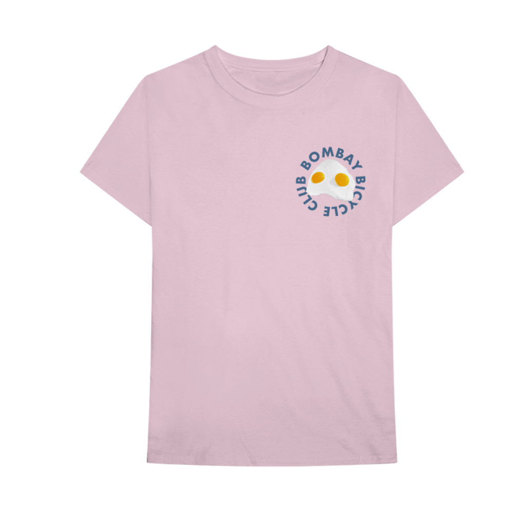 Egg T-shirt